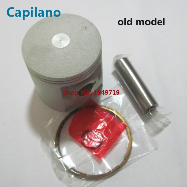 DT175 piston kit (1)