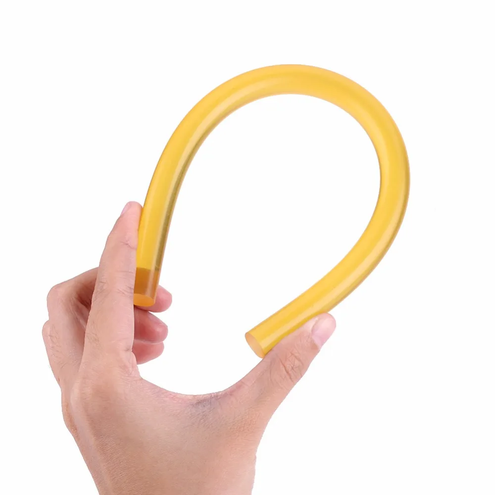 QC03767-5