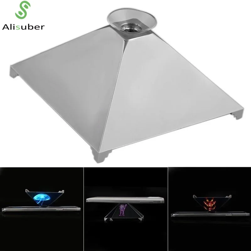 HTB1rCaQNpXXXXXIXXXXq6xXFXXXy