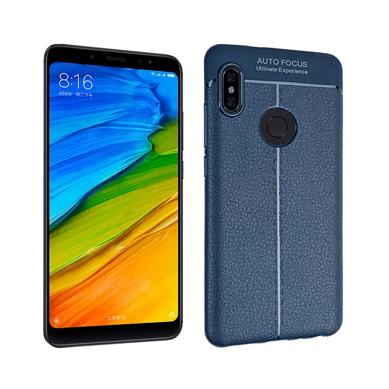 redmi note 5 (4)