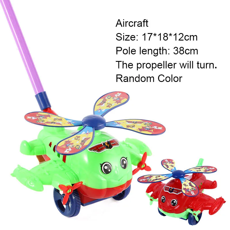 9102303335_2059331295