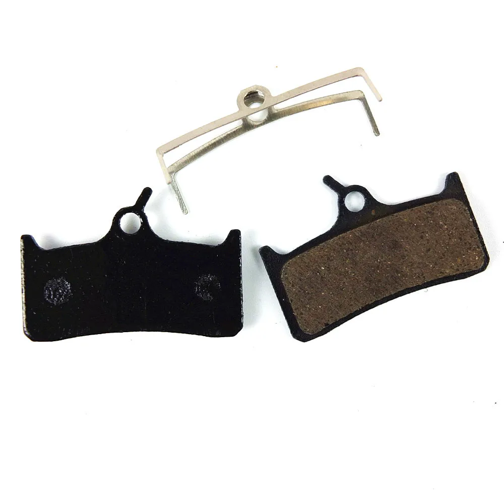 6 Pairs Bicycle disc brake pads for Shimano Hydraulic (BR-M755)& Grimeca system 8 (sram) ' Hope Mono M4 bicycle brake disc 6 Pairs Bicycle disc brake pads for Shimano Hydraulic (BR-M755)& Grimeca system 8 (sram) ' Hope Mono M4 bicycle brake disc