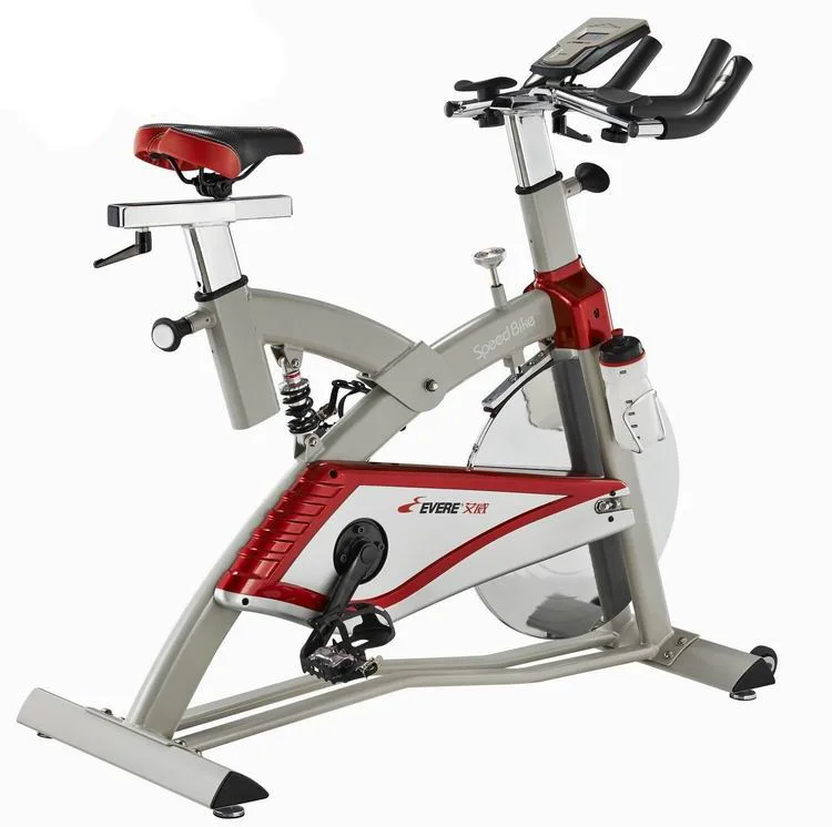 maxi rider exercise bike