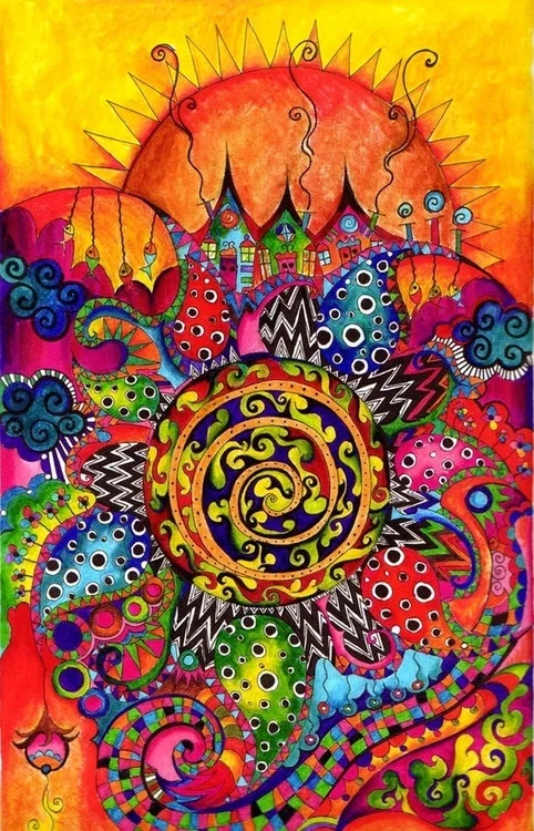 bb06ab9b3ba3a9225ae6d085946605d7--happy-colors-bright-colors