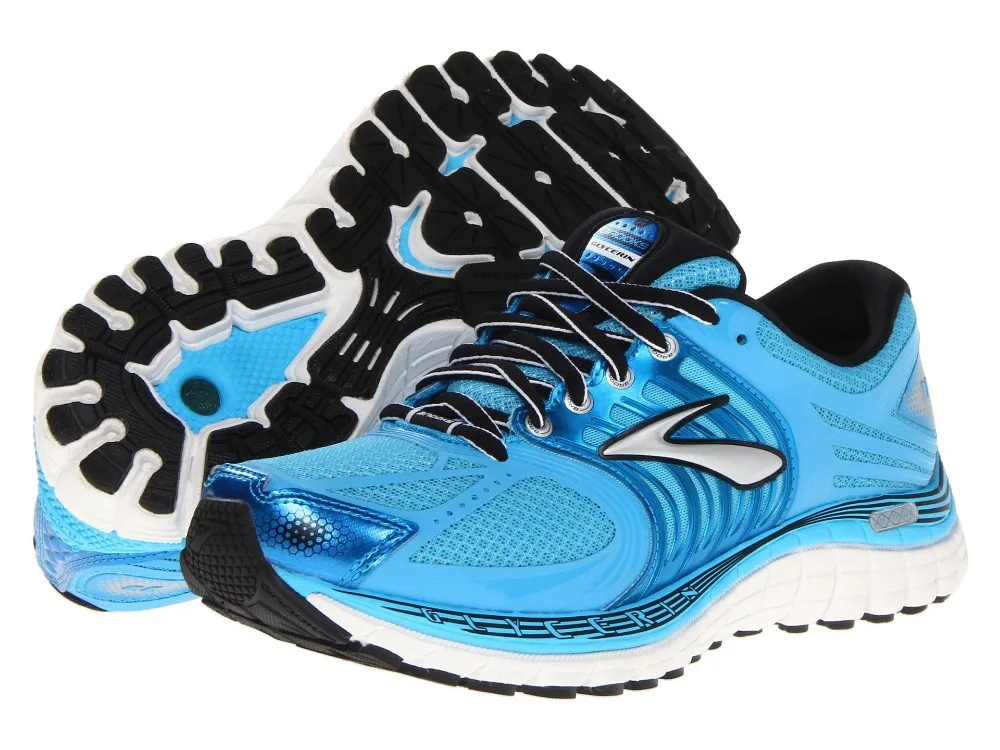 brooks glycerin 11 kaufen