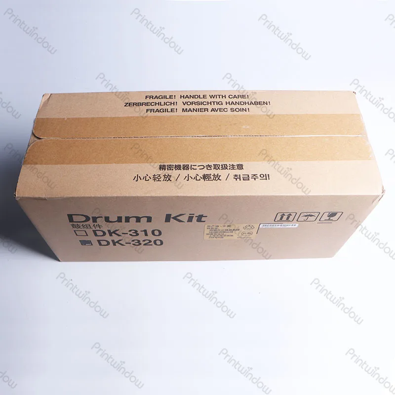 

DK-320 DK320 302J393033 (302J393032) Drum Unit for Kyocera FS2020 FS3920 FS3040 FS3140 FS4020