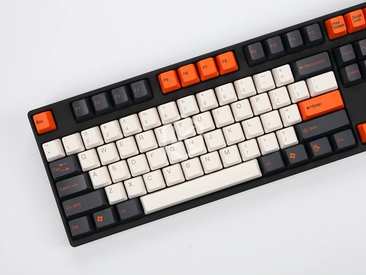 TB2X.RXjNXlpuFjSsphXXbJOXXa_!!1713761720