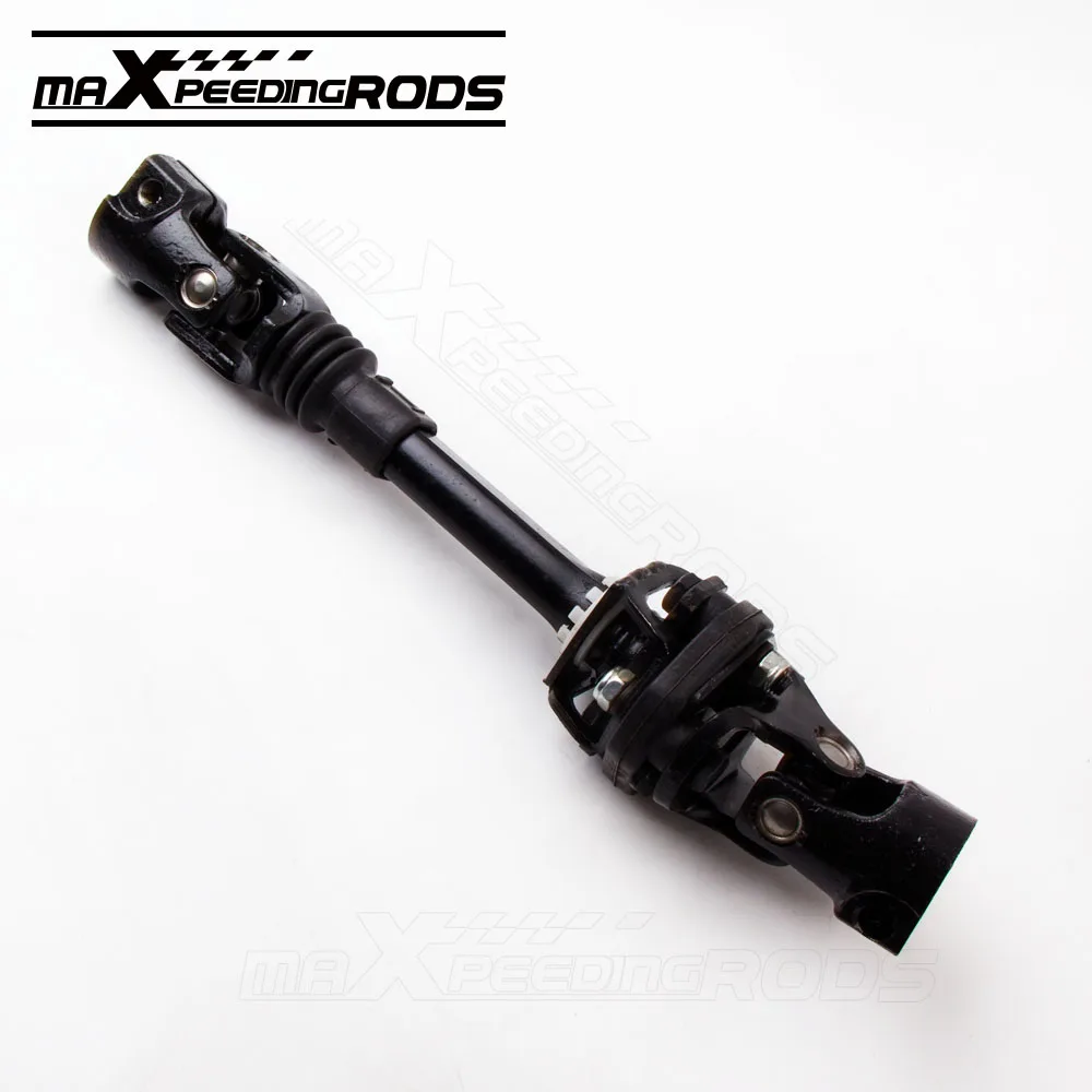 New Replacement Intermediate Lower Steering Shaft For Dodge Dakota