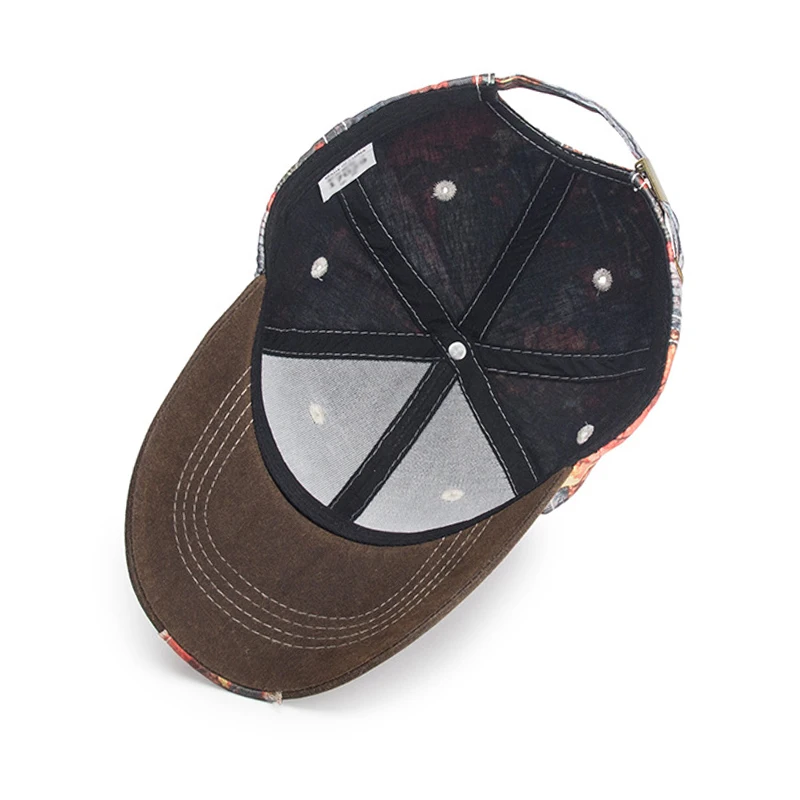 3D печать сращивание бейсбольная кепка, Солнечная шляпка для отдыха, модная кепка, мужская и женская шляпа, летняя шляпа от солнца, шапка с принтом. B17029