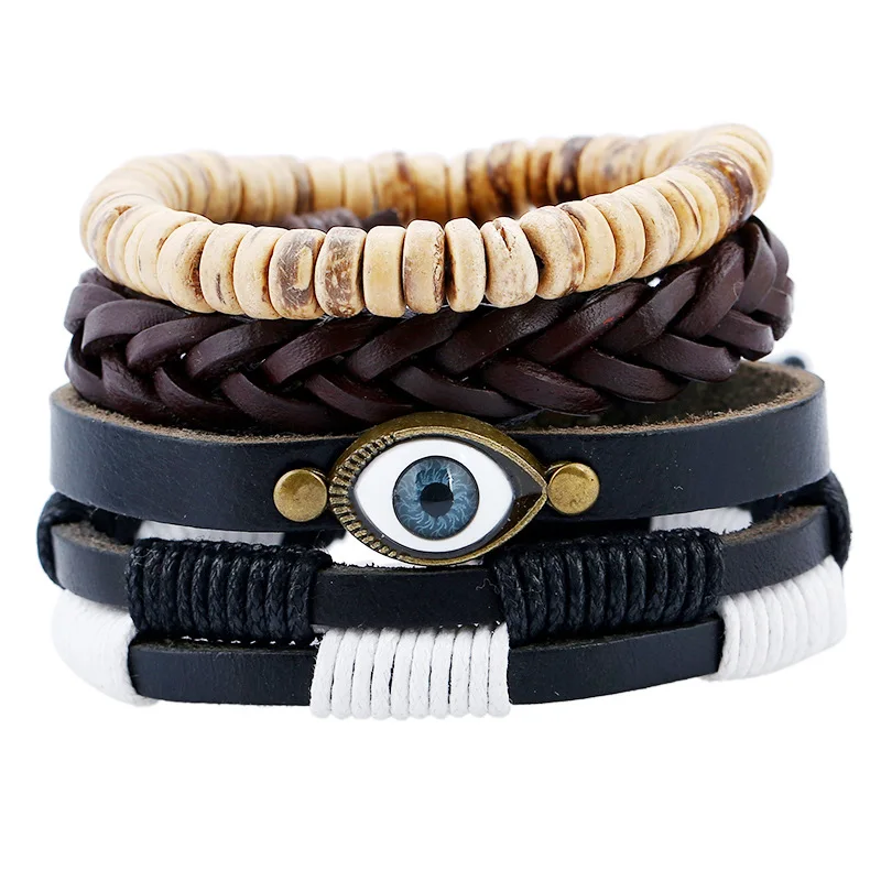 boho braclet (15)