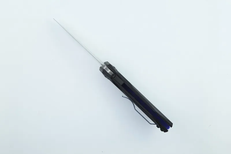 HTB1jKFSLXXXXXc_aXXXq6xXFXXXd