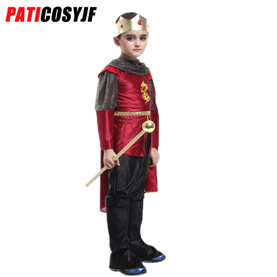 prince1