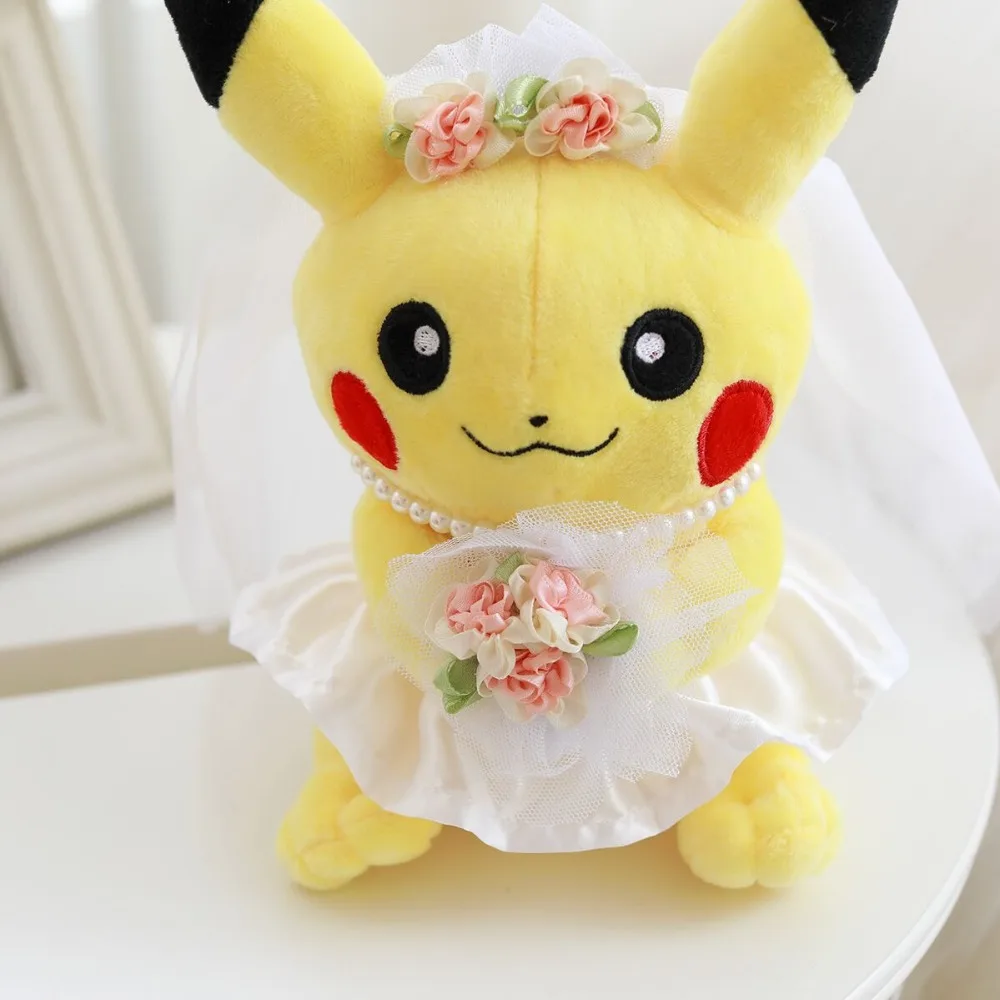 Кукла лол пикачу. Розовый пикачу игрушка. Пикачу пикачу кукла. Мягкая игрушка пикачу 65 см. Плюш игрушка милый пикачу.