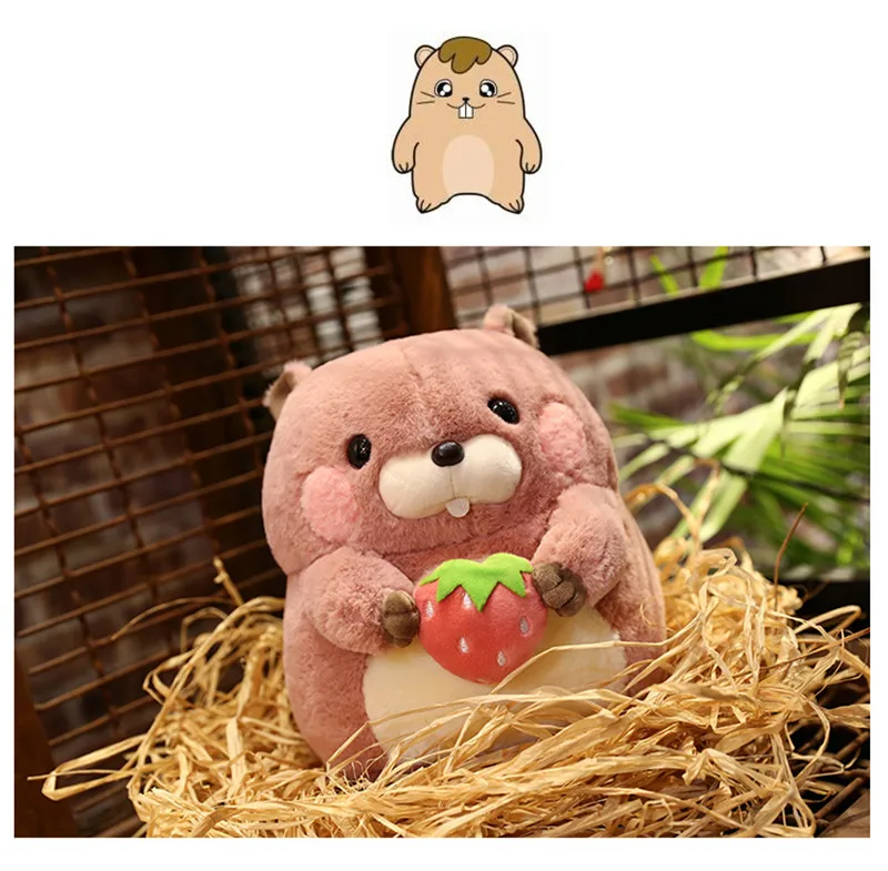 DOLLS (28)