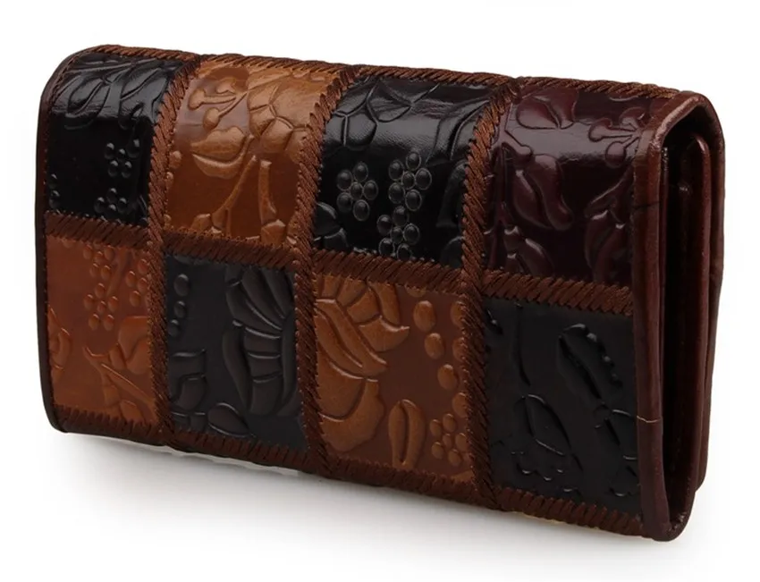 wallet 5