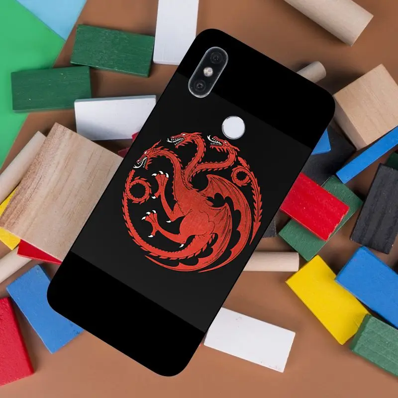 Game of Thrones