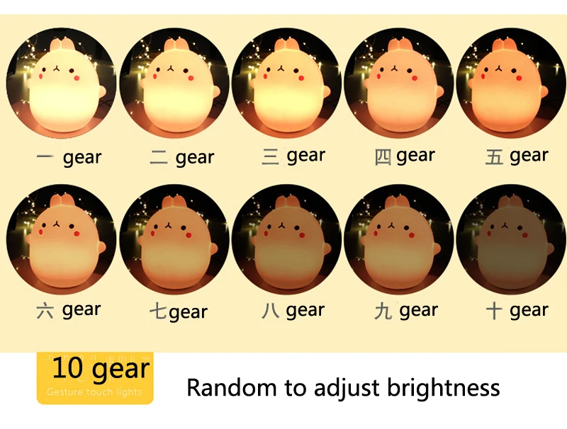 3737713413_510893694