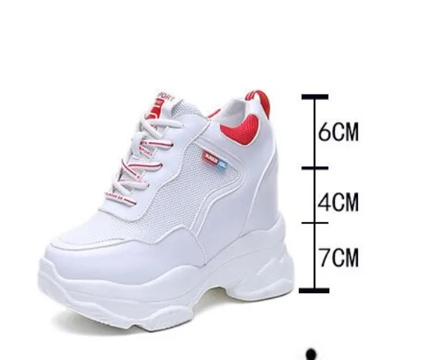 Z1_