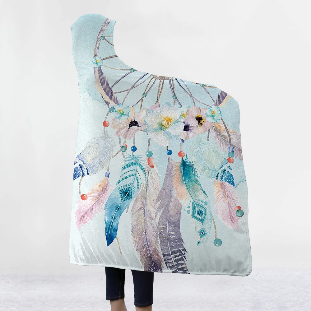 20181115_152628_042