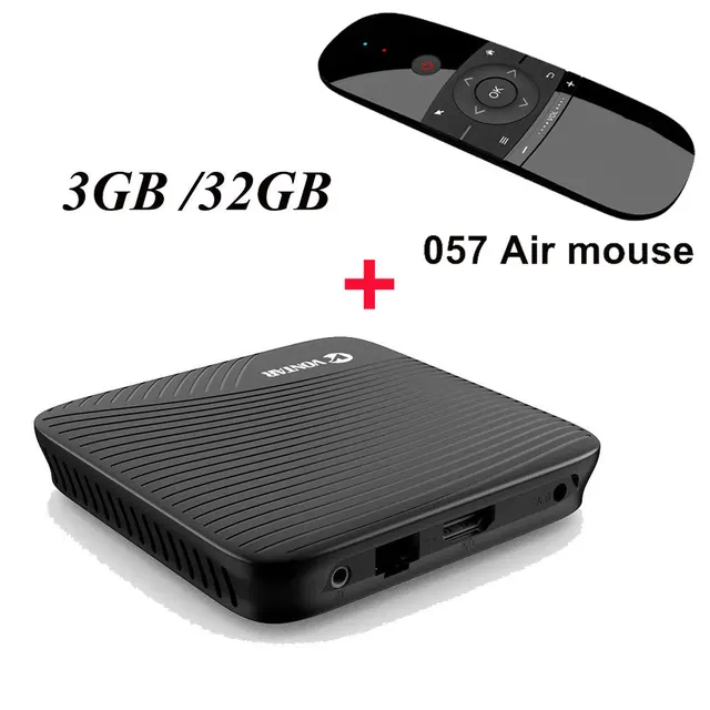Z8 アーク 3 ギガバイト 32 ギガバイトの Android 7 1 スマート Tv ボックス Amlogic S912 オクタコアサポート 4 18k Ddr4 2 4 5 グラムデュアル無線 Lan Bt4 1 メディアプレーヤー セットトップボックス Box 4k Tv Box 4kamlogic S912 Aliexpress Z8 アーク 3 ギガバイト 32 ギガバイトの Android 7 1 スマート Tv ボックス Amlogic S912 オクタコアサポート 4 18k Ddr4 2 4 5 グラムデュアル無線 Lan Bt4 1 メディアプレーヤー セットトップボックス Box 4k Tv Box 4kamlogic S912 Aliexpress