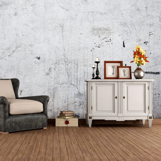 

Custom wallpaper Large mural personality Art Cafe KTV wallpaper retro cement wallpaper living room bedroom wallpaper