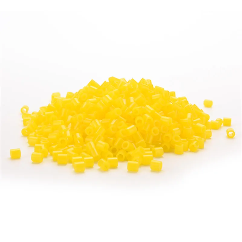 1000pcs-5mm-13-Colors-Hama-Perler-Beads-EVA-Kids-Children-DIY-Handmaking-Fuse-Bead-Intelligence-Educational (3)