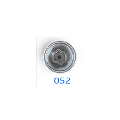 052