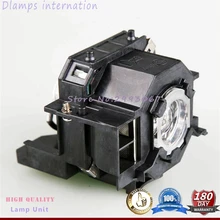Replacement lamp bulb for ELPL41 for S5 S6 S6+ S52 S62 X5 X6 X52 X62 EX30 EX50 TW420 W6 77C EB-W6 EB-X6 EB-X62 with housing Replacement lamp bulb for ELPL41 for S5 S6 S6+ S52 S62 X5 X6 X52 X62 EX30 EX50 TW420 W6 77C EB-W6 EB-X6 EB-X62 with housing