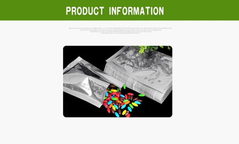 1 aluminum foil,vacuum,frozen,cooked food,electronic products,medicine cosmetic,electronic products,medicine  (2)