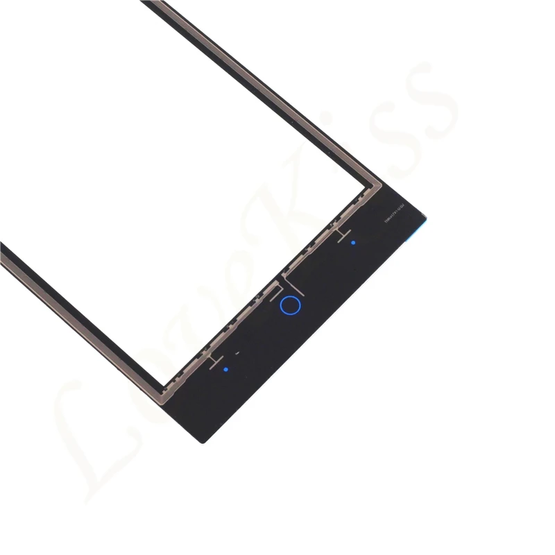 Touch-Screen-Digitizer-For-ZTE-Blade-G-LUX-V830-830-Discount-Promotional-Black-Color-Replacement-Mobile (4)