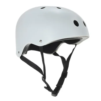 

Kids Helmet Adjustable From Toddler To Youth Size Boys Girls Multi-Sports Safety Cycling Skating Scooter Helmet