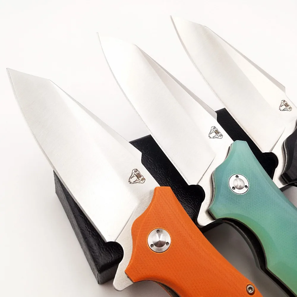 knife 09