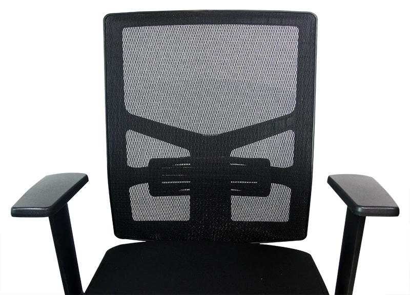 كرسي مكتب عالية الجودة كرسي كرسي مريح تنفس شبكة مقعد عمل أسود الكمبيوتر كرسي ألعاب الفيديو رفع الموظفين كرسي كرسي مكتب عالية الجودة كرسي كرسي مريح تنفس شبكة مقعد عمل أسود الكمبيوتر كرسي ألعاب الفيديو رفع الموظفين كرسي