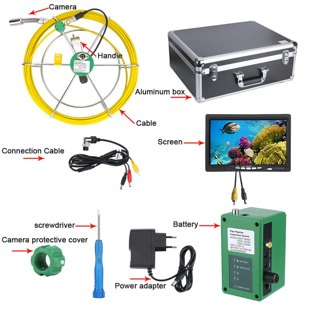 F9200WF-50M (12)