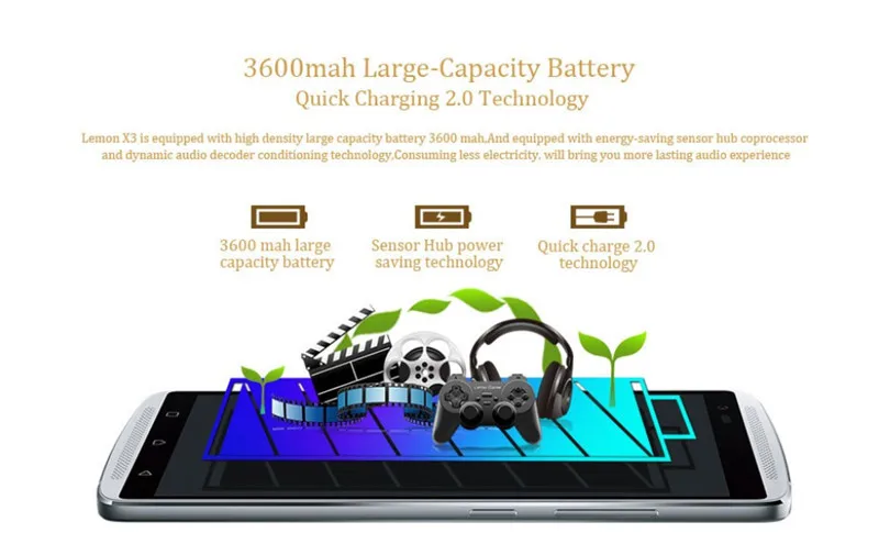 ae01.alicdn.com/kf/HTB1PsnHLpXXXXX8apXXq6xXFXXXT/222510407/HTB1PsnHLpXXXXX8apXXq6xXFXXXT.jpg?size=77766&height=485&width=800&hash=c100f94dd9022bdffcf03ce565563570