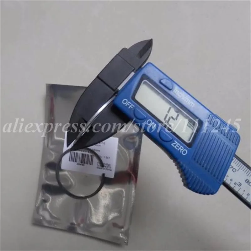 PISTONG RING SET 45MM YANAHA ET950 3