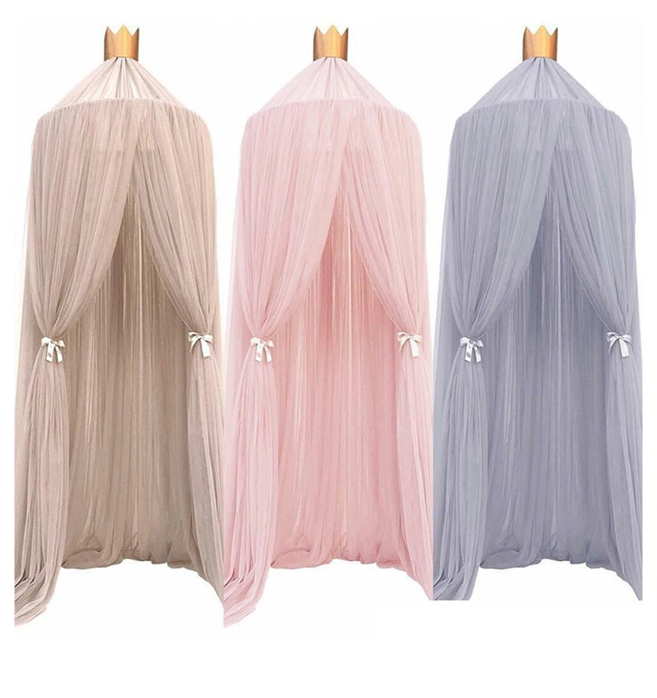 5-产品展示-Banner1