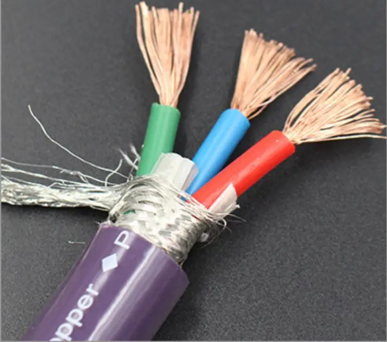 power cable (3)