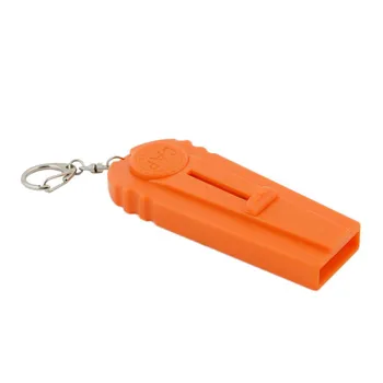 

Plastic Ejection Beer Bottle Opener Kitchen Tool with a Handy Key Chain Party Supplies Worldwide Store 100pcs Free DHL/Fedex