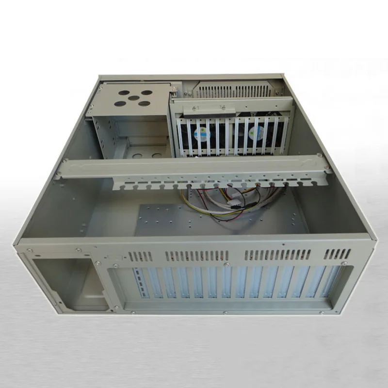 TB2LygydpXXXXaWXXXXXXXXXXXX_!!1060653235