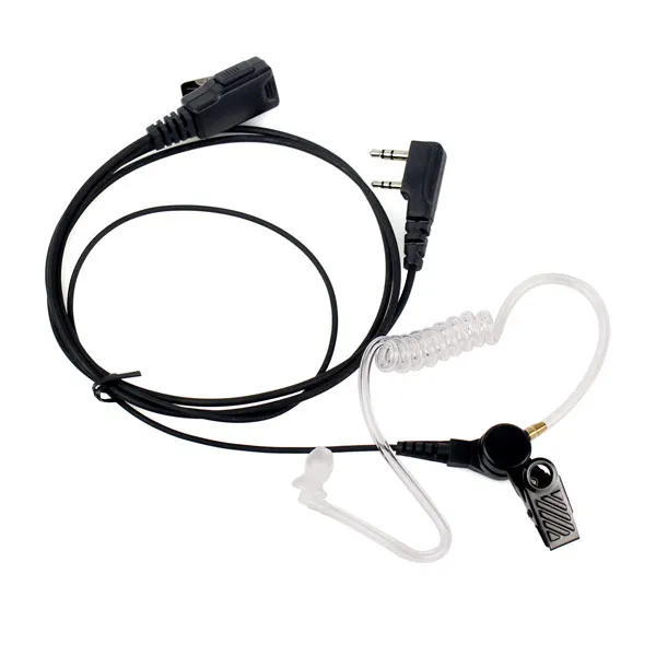C2105A (7)