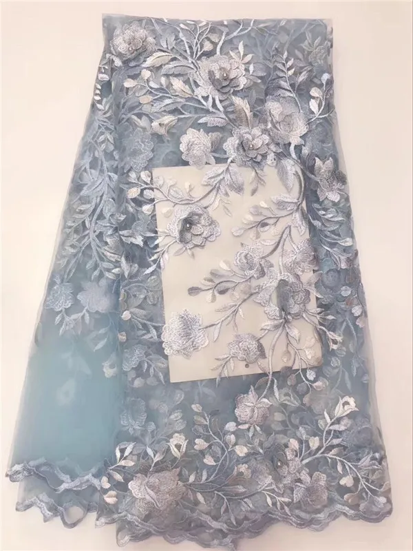 QQ20181002220031