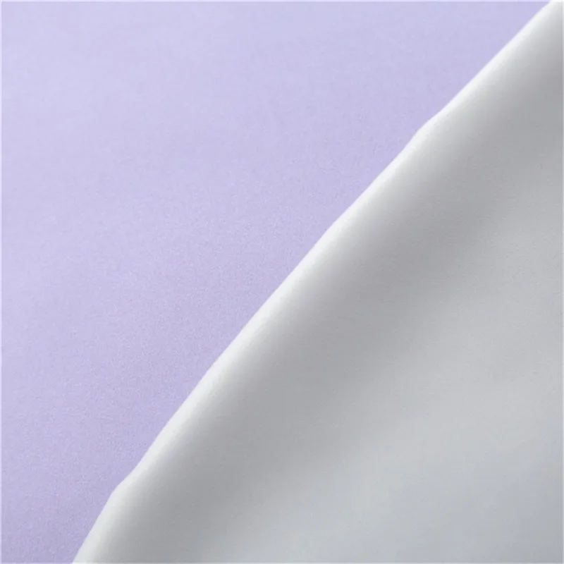 100%-Nature-Mulberry-Silk-Pillowcase-for-Healthy-2-Pieces-Solid-Color-Luxury-Pillow-Cover-16-Momme-Soft-Beauty-Pillow-Case-6