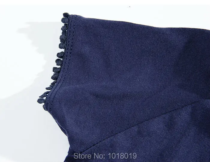 8007# (10)