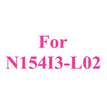 

For N154I3-L02 screen LCD Driver Board TV+HDMI+VGA+CVBS+USB Kit Controller Board T.VST56 board