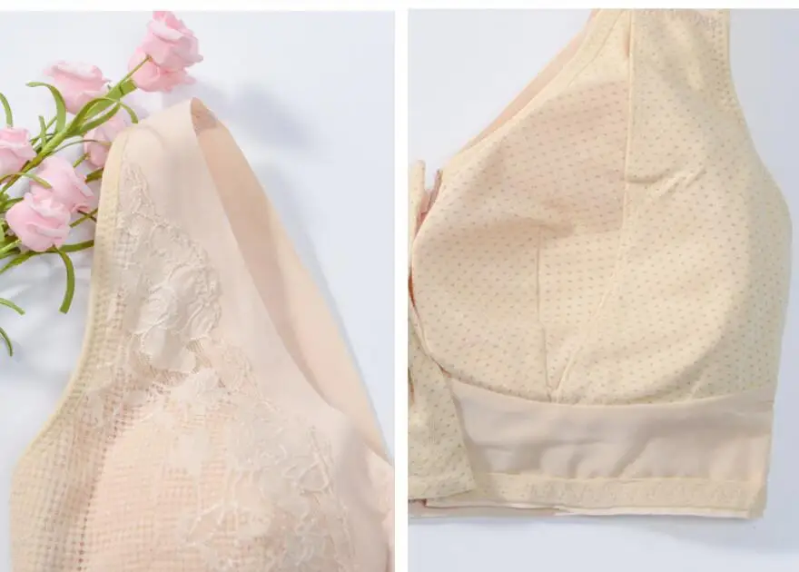 QQ截图20190517164133