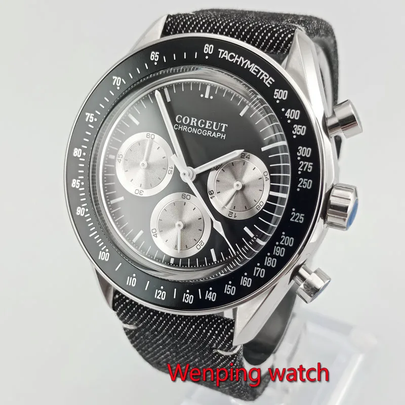 2896- (1)(41mmx20mmx13.2mm)