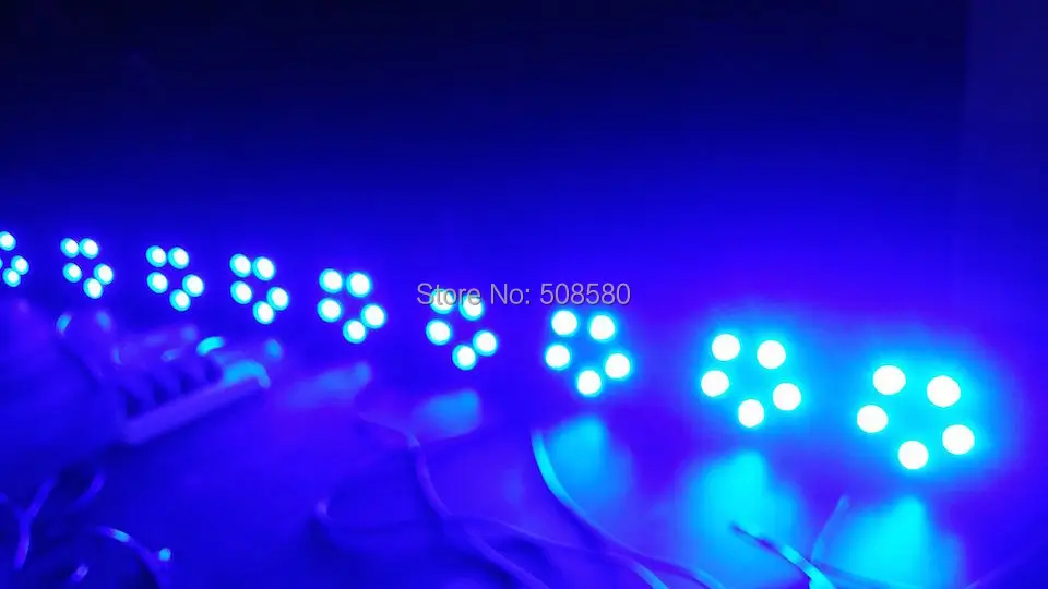 5pcs led par light-10.jpg