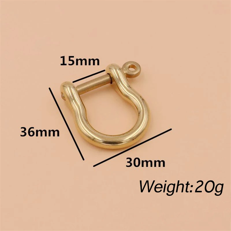 15x30x36mm