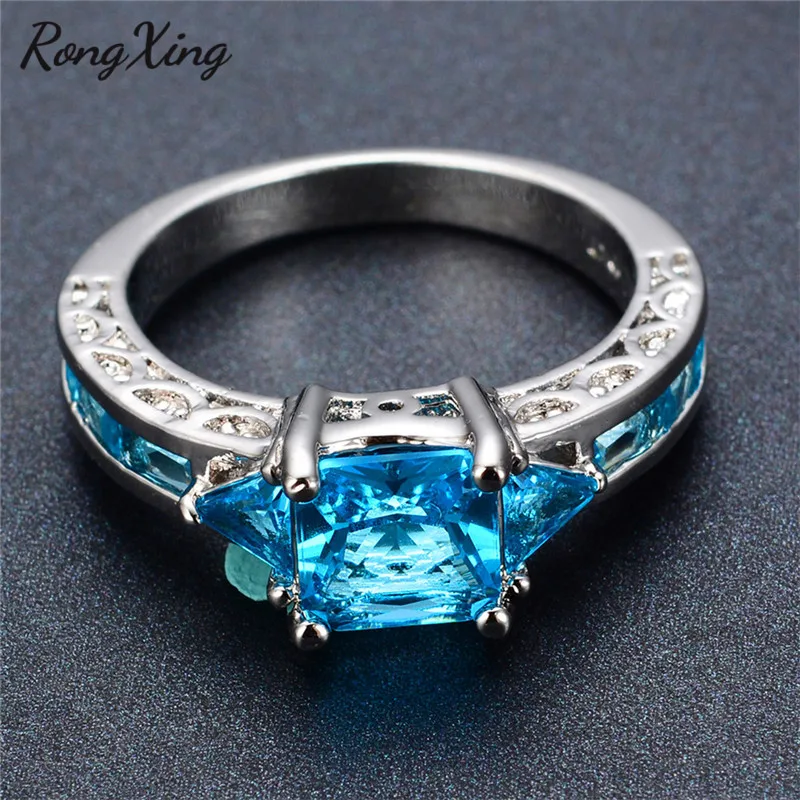 RW0637 (4)